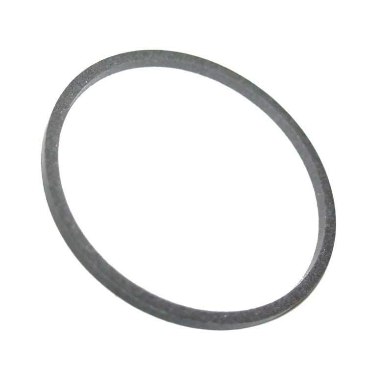 11317587757 Camshaft Oil Seal Ring 2000-2022 Compatible with BMW 1 2 3 4 5 6 7 M3 M4 X1 X3 X4 X5 X6 X7 Z4 Series for MINI 2007-2016 R55 R60 R58 R56 R57 R61 R59 LR158249 0807.37 0807.39